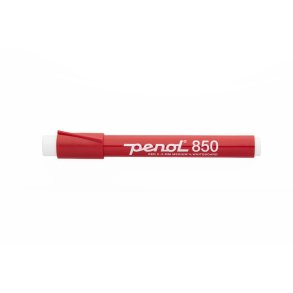 Penol 850 Whiteboard M Rd